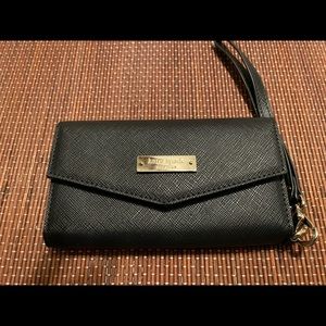 Brand new Kate spade wallet